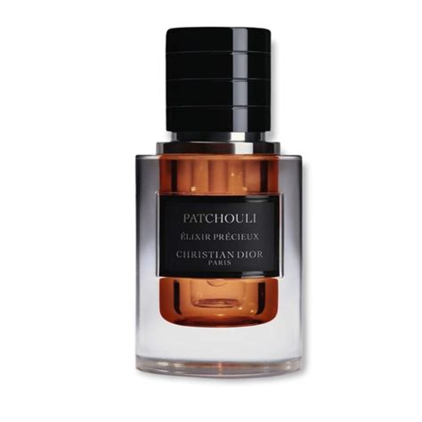 dior cherry and patchouli|dior patchouli perfume.